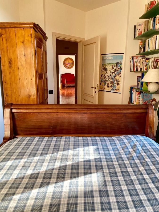 Georgia'S Home Monte Lopio Ngoại thất bức ảnh