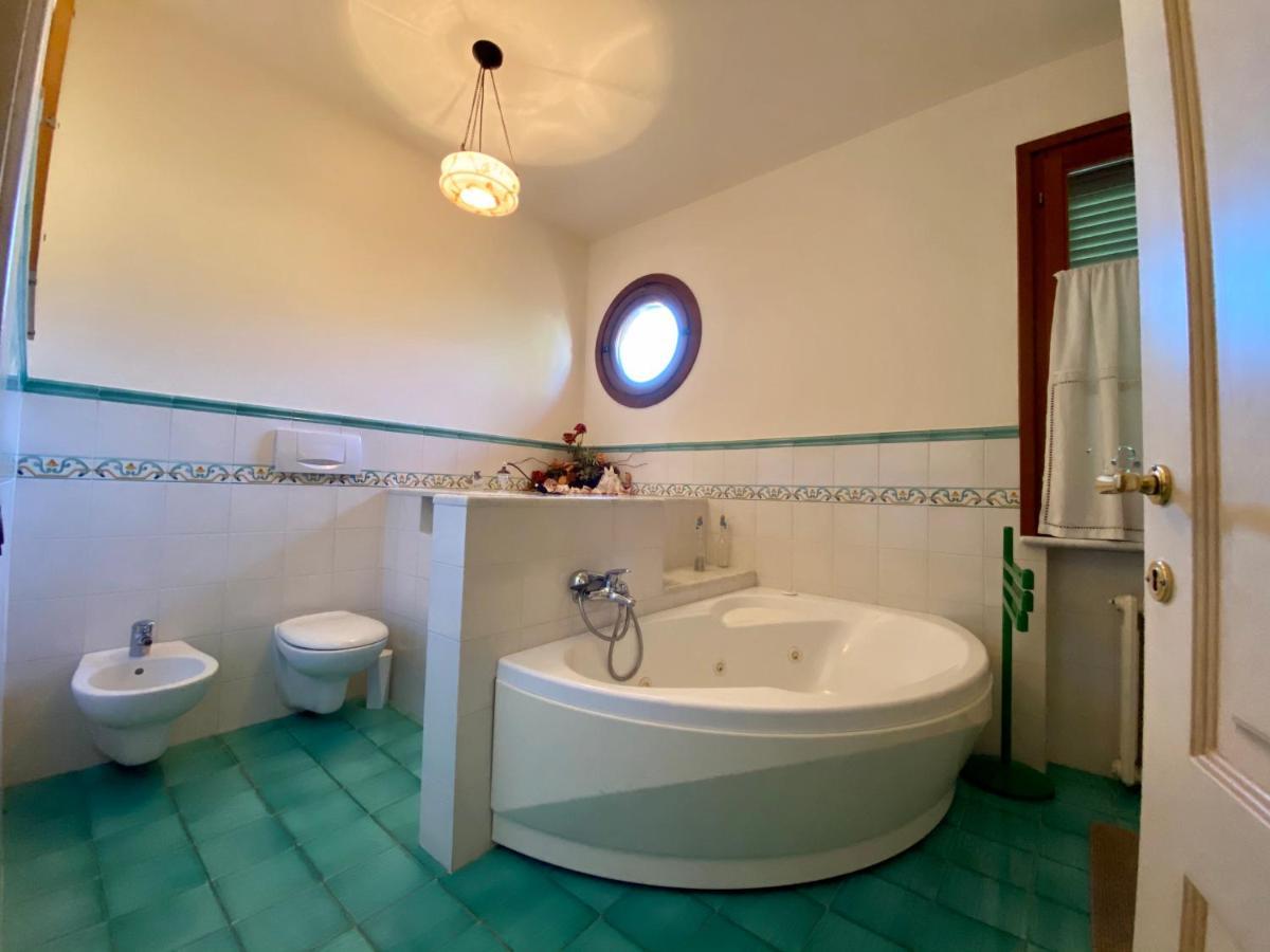 Georgia'S Home Monte Lopio Ngoại thất bức ảnh